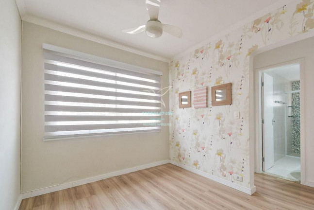 Imagem Apartamento com 2 Quartos à Venda, 55 m² em Vila Olímpia - São Paulo Imagem Apartamento com 2 Quartos à Venda, 55 m² em Vila Olímpia - São Paulo
