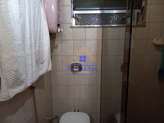 Imagem Apartamento com 2 Quartos à Venda, 51 m² em Grajaú - Rio De Janeiro Imagem Apartamento com 2 Quartos à Venda, 51 m² em Grajaú - Rio De Janeiro