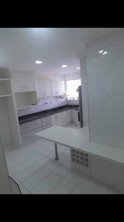Imagem Apartamento com 4 Quartos à Venda, 322 m² em Ponta Da Praia - Santos Imagem Apartamento com 4 Quartos à Venda, 322 m² em Ponta Da Praia - Santos
