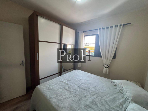 Imagem Sobrado com 3 Quartos à Venda, 70 m² em Cerâmica - São Caetano Do Sul Imagem Sobrado com 3 Quartos à Venda, 70 m² em Cerâmica - São Caetano Do Sul