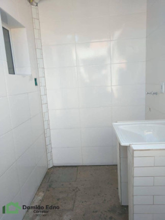 Imagem Casa com 2 Quartos à Venda, 101 m² em Cai - Cabreúva Imagem Casa com 2 Quartos à Venda, 101 m² em Cai - Cabreúva