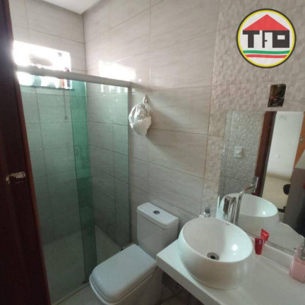 Imagem Casa com 3 Quartos para Alugar, 300 m² em Belo Horizonte - Marabá
