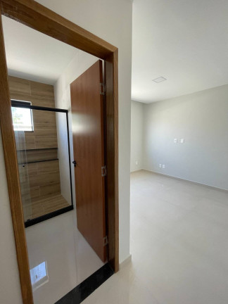 Imagem Casa com 3 Quartos à Venda, 240 m² em Itaipuaçú - Maricá