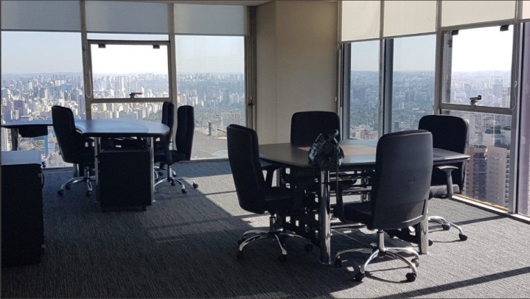 Imagem Imóvel para Alugar, 167 m² em Jardim Paulista - São Paulo Imagem Imóvel para Alugar, 167 m² em Jardim Paulista - São Paulo