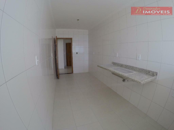 Imagem Apartamento com 2 Quartos à Venda, 95 m² em Vila Guilhermina - Praia Grande Imagem Apartamento com 2 Quartos à Venda, 95 m² em Vila Guilhermina - Praia Grande
