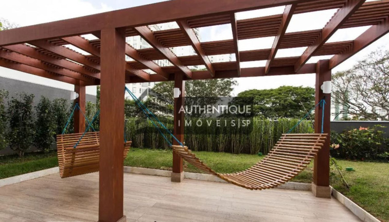 Imagem Apartamento com 3 Quartos à Venda, 140 m² em Ipiranga - São Paulo Imagem Apartamento com 3 Quartos à Venda, 140 m² em Ipiranga - São Paulo