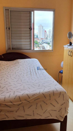 Imagem Apartamento com 3 Quartos à Venda, 68 m² em Penha De França - São Paulo