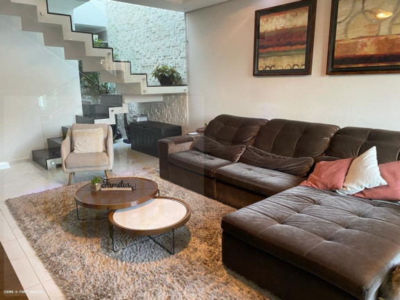 Imagem Casa com 3 Quartos à Venda, 200 m² em Vila Formosa - São Paulo Imagem Casa com 3 Quartos à Venda, 200 m² em Vila Formosa - São Paulo