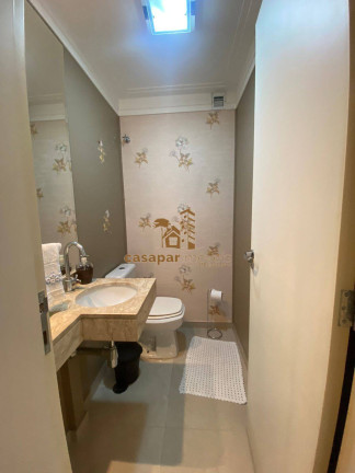 Imagem Apartamento com 3 Quartos à Venda, 172 m² em Jardim São Caetano - São Caetano Do Sul Imagem Apartamento com 3 Quartos à Venda, 172 m² em Jardim São Caetano - São Caetano Do Sul