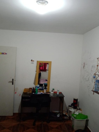 Imagem Imóvel com 3 Quartos à Venda, 50 m² em Beatriz - Contagem