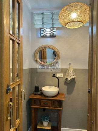 Imagem Apartamento com 1 Quarto à Venda, 57 m² Imagem Apartamento com 1 Quarto à Venda, 57 m²