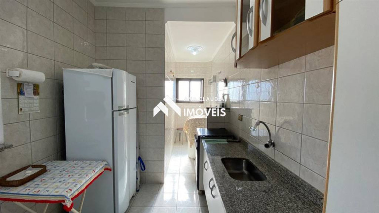 Imagem Apartamento com 2 Quartos à Venda, 107 m² em Balneario Costa Do Sol - Mongagua