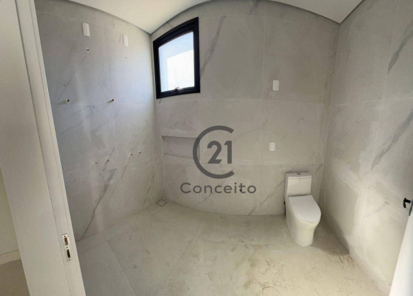 Imagem Casa com 3 Quartos à Venda, 174 m² em Pedra Branca - Palhoça