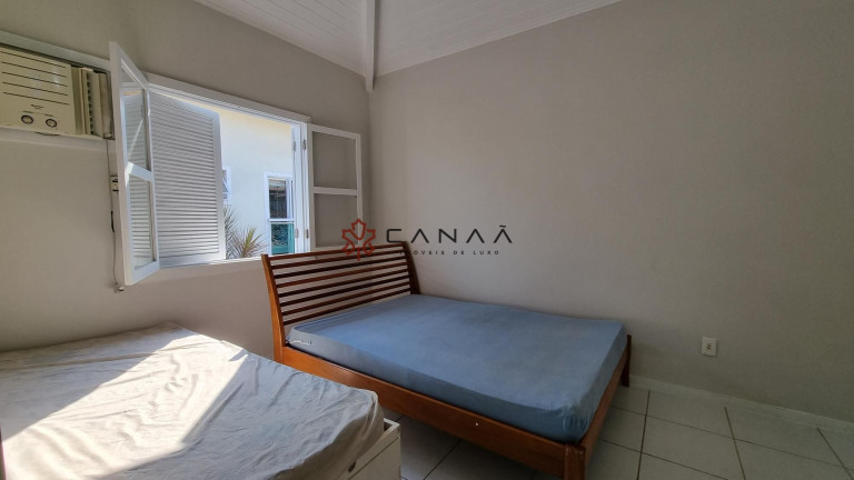 Imagem Casa com 4 Quartos à Venda, 170 m² em Geribá - Armação Dos Búzios