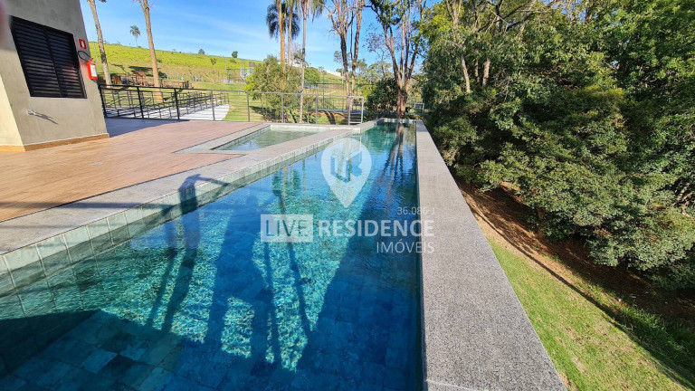 Imagem Terreno em Condomínio à Venda, 640 m² em Loteamento Residencial Vale Das águas - Itatiba Imagem Terreno em Condomínio à Venda, 640 m² em Loteamento Residencial Vale Das águas - Itatiba