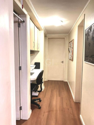 Imagem Apartamento com 3 Quartos à Venda, 106 m² em Rio Branco - Porto Alegre Imagem Apartamento com 3 Quartos à Venda, 106 m² em Rio Branco - Porto Alegre