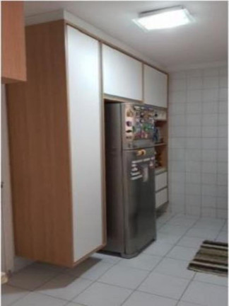 Imagem Apartamento com 3 Quartos à Venda, 88 m² em Pituba - Salvador