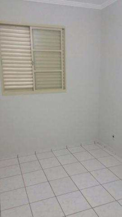 Imagem Apartamento com 3 Quartos à Venda, 72 m² em Residencial Macedo Teles I - São José Do Rio Preto Imagem Apartamento com 3 Quartos à Venda, 72 m² em Residencial Macedo Teles I - São José Do Rio Preto