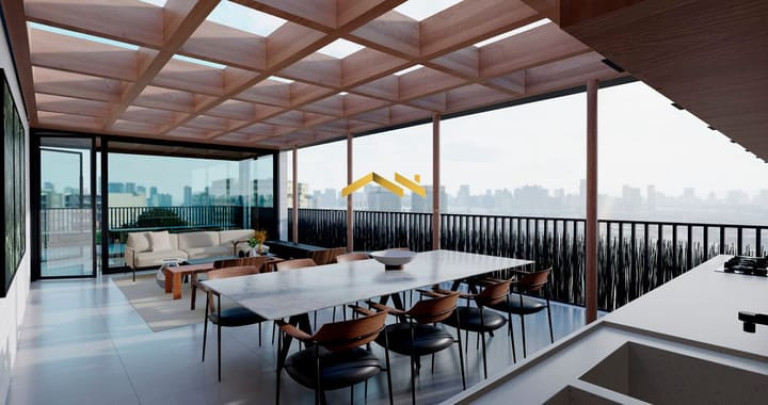 Imagem Apartamento com 3 Quartos à Venda, 464 m² em Vila Nova Conceição - São Paulo Imagem Apartamento com 3 Quartos à Venda, 464 m² em Vila Nova Conceição - São Paulo