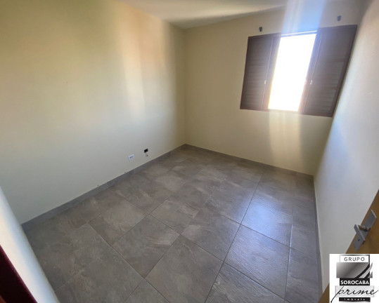 Imagem Apartamento com 2 Quartos à Venda, 80 m² em Vila Haro - Sorocaba Imagem Apartamento com 2 Quartos à Venda, 80 m² em Vila Haro - Sorocaba