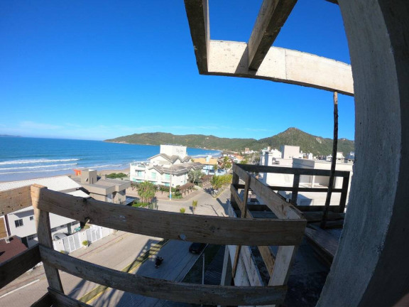 Imagem Apartamento com 2 Quartos à Venda, 175 m² em Canto Grande - Bombinhas Imagem Apartamento com 2 Quartos à Venda, 175 m² em Canto Grande - Bombinhas