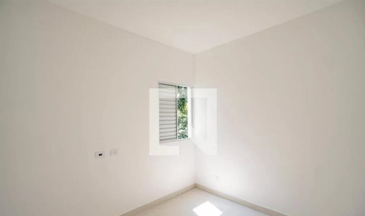 Imagem Apartamento com 1 Quarto à Venda, 33 m² em Vila Matilde - São Paulo Imagem Apartamento com 1 Quarto à Venda, 33 m² em Vila Matilde - São Paulo