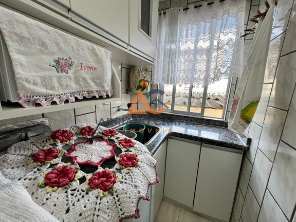Imagem Imóvel com 2 Quartos à Venda, 55 m² em Gravatá - Navegantes Imagem Imóvel com 2 Quartos à Venda, 55 m² em Gravatá - Navegantes