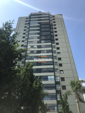 Apartamento com 3 Quartos à Venda, 110 m² em Nossa Senhora De Lourdes - Caxias Do Sul