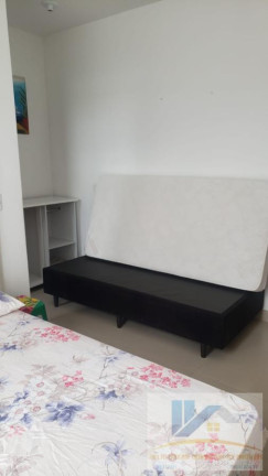 Imagem Casa com 2 Quartos à Venda, 52 m² em Balneário Eliane - Guaratuba