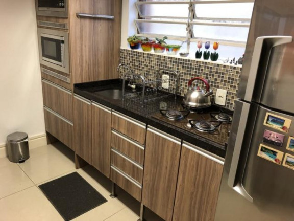 Imagem Apartamento com 2 Quartos à Venda, 75 m² em Moinhos De Vento - Porto Alegre Imagem Apartamento com 2 Quartos à Venda, 75 m² em Moinhos De Vento - Porto Alegre