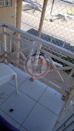 Imagem Casa com 3 Quartos à Venda, 114 m² em Centro - Mongaguá Imagem Casa com 3 Quartos à Venda, 114 m² em Centro - Mongaguá