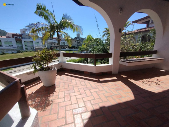Imagem Apartamento com 3 Quartos à Venda, 159 m² em Praia Brava - Florianópolis Imagem Apartamento com 3 Quartos à Venda, 159 m² em Praia Brava - Florianópolis