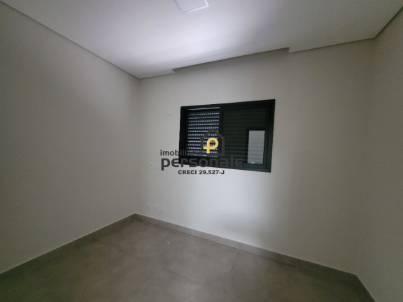 Imagem Imóvel com 3 Quartos à Venda, 115 m² em Condominio Terras De São Francisco - Sorocaba Imagem Imóvel com 3 Quartos à Venda, 115 m² em Condominio Terras De São Francisco - Sorocaba