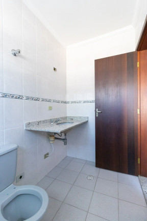 Imagem Casa com 6 Quartos à Venda, 450 m² em Guarapiranga - São Paulo Imagem Casa com 6 Quartos à Venda, 450 m² em Guarapiranga - São Paulo