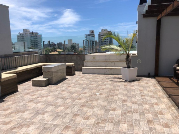Imagem Apartamento com 2 Quartos à Venda, 104 m² em Praia Dos Amores - Balneário Camboriú Imagem Apartamento com 2 Quartos à Venda, 104 m² em Praia Dos Amores - Balneário Camboriú