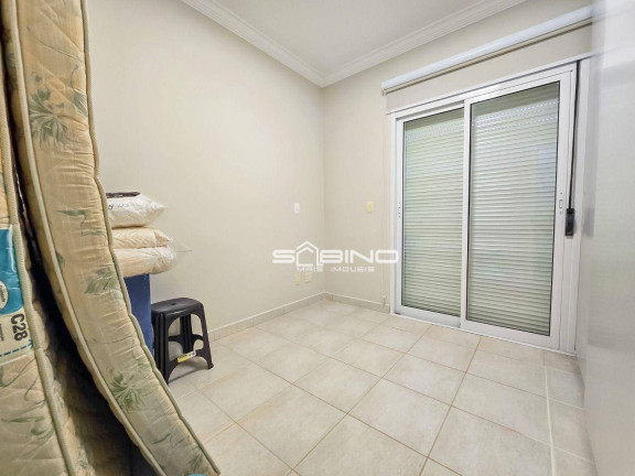 Imagem Apartamento com 3 Quartos à Venda, 100 m² em Riviera De São Lourenço - Bertioga