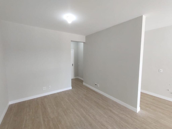 Imagem Imóvel com 3 Quartos à Venda,  em Municípios - Balneário Camboriú