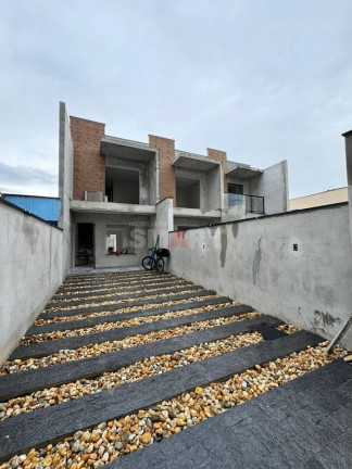 Imagem Casa com 2 Quartos à Venda, 85 m² em Jaraguá Esquerdo - Jaraguá Do Sul