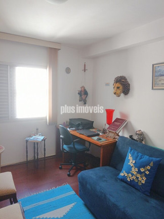 Imagem Apartamento com 2 Quartos à Venda, 92 m² em Paraíso - São Paulo Imagem Apartamento com 2 Quartos à Venda, 92 m² em Paraíso - São Paulo