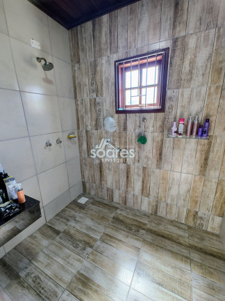 Imagem Casa com 4 Quartos à Venda, em Recanto De Portugal - Pelotas Imagem Casa com 4 Quartos à Venda, em Recanto De Portugal - Pelotas
