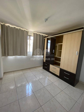 Imagem Apartamento com 2 Quartos para Alugar, 60 m² em Parque Da Mooca - São Paulo Imagem Apartamento com 2 Quartos para Alugar, 60 m² em Parque Da Mooca - São Paulo
