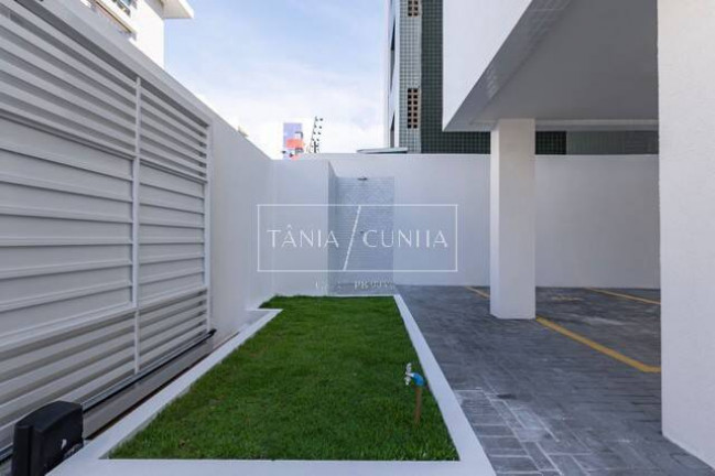 Imagem Apartamento com 2 Quartos à Venda, 55 m² em Intermares - Cabedelo Imagem Apartamento com 2 Quartos à Venda, 55 m² em Intermares - Cabedelo