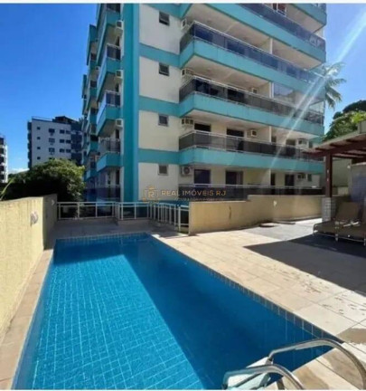 Imagem Apartamento com 4 Quartos à Venda, 190 m² em Pechincha - Rio De Janeiro Imagem Apartamento com 4 Quartos à Venda, 190 m² em Pechincha - Rio De Janeiro