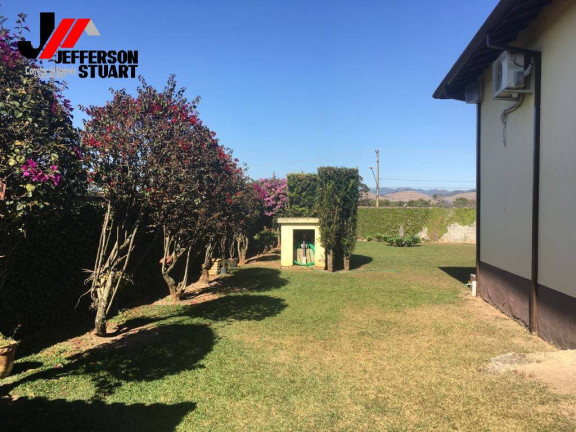 Imagem Chácara com 3 Quartos à Venda, 5.000 m² em Aterrado - Lorena Imagem Chácara com 3 Quartos à Venda, 5.000 m² em Aterrado - Lorena