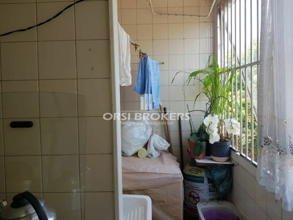 Imagem Apartamento com 2 Quartos à Venda, 50 m² em Jardim Boa Vista (zona Oeste) - São Paulo
