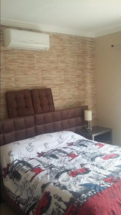 Imagem Sobrado com 1 Quarto para Alugar, 90 m² em Parque Maria Domitila - São Paulo Imagem Sobrado com 1 Quarto para Alugar, 90 m² em Parque Maria Domitila - São Paulo