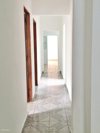 Imagem Apartamento com 9 Quartos à Venda, 120 m² em Santo Antônio - São Caetano Do Sul Imagem Apartamento com 9 Quartos à Venda, 120 m² em Santo Antônio - São Caetano Do Sul