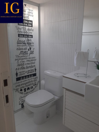 Imagem Apartamento com 3 Quartos à Venda, 100 m² em Santo Antônio - São Caetano Do Sul Imagem Apartamento com 3 Quartos à Venda, 100 m² em Santo Antônio - São Caetano Do Sul