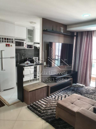 Imagem Imóvel com 2 Quartos à Venda, 60 m² em Bethaville I - Barueri Imagem Imóvel com 2 Quartos à Venda, 60 m² em Bethaville I - Barueri