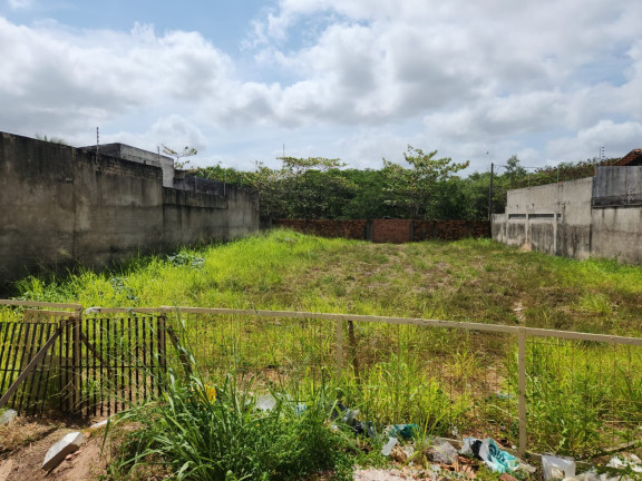 Imagem Terreno para Alugar, 800 m² em Ponta D'areia - São Luís Imagem Terreno para Alugar, 800 m² em Ponta D'areia - São Luís